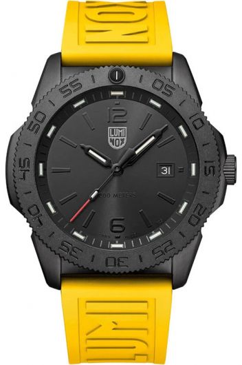 Luminox XS.3121.BO.GF