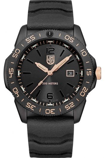 Luminox XS.3121.BO.GOLD