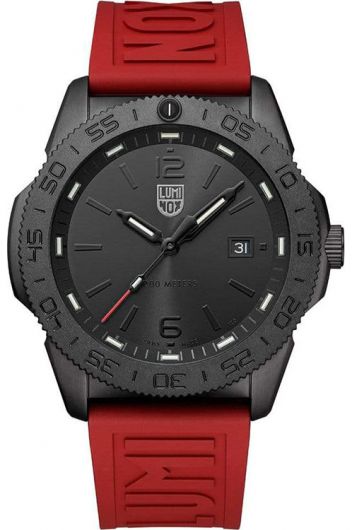 Luminox XS.3121.BO.RF