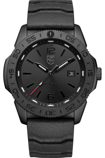 Luminox XS.3121.BO