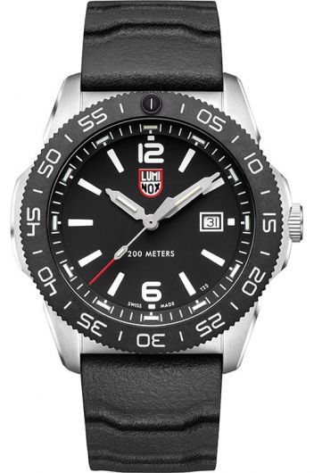 Luminox XS.3121