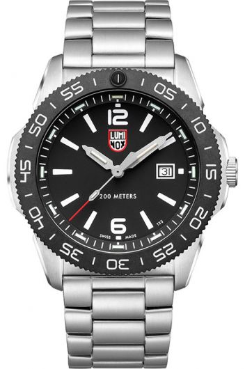 Luminox XS.3122