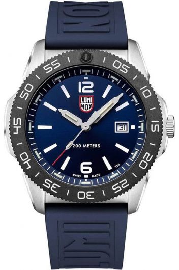 Luminox XS.3123.DF