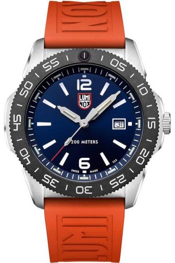 Luminox XS.3123.RF