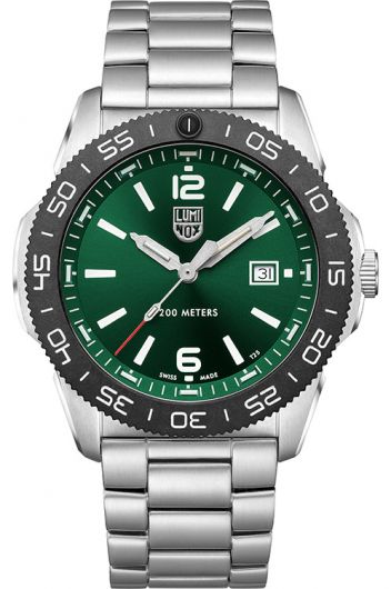 Luminox XS.3137