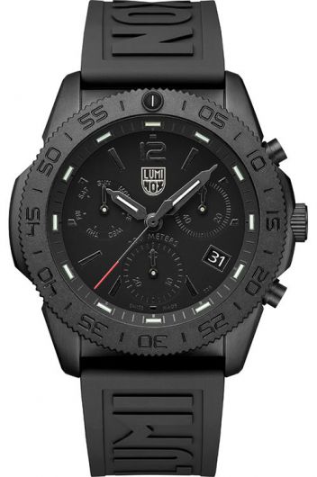 Luminox XS.3141.BO