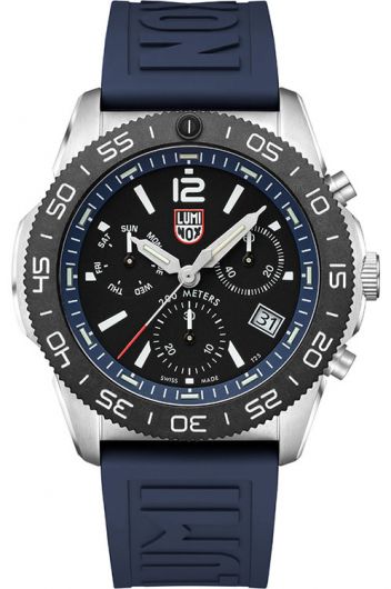 Luminox XS.3143