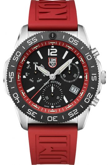 Luminox XS.3155