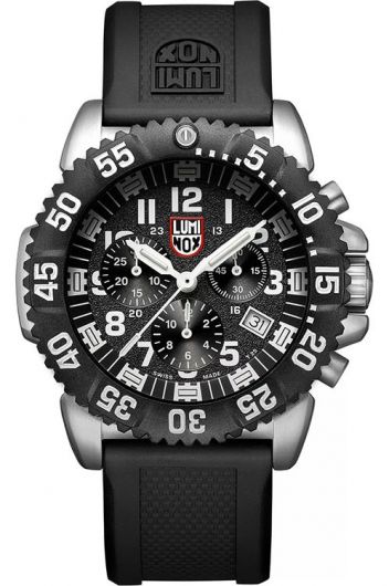 Luminox XS.3181.L