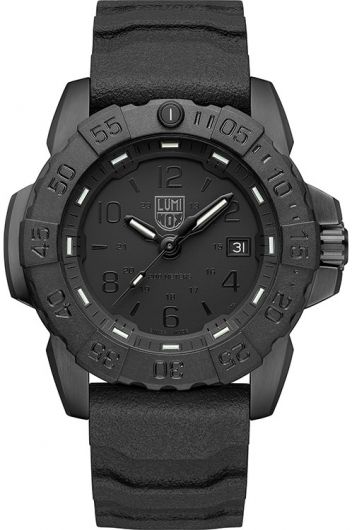 Luminox XS.3251.BO.CB