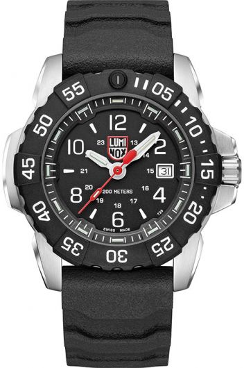 Luminox XS.3251.CB