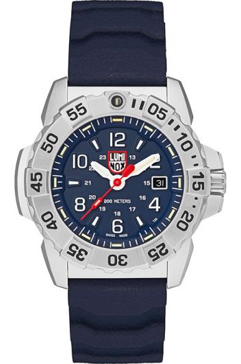 Luminox XS.3253.CB