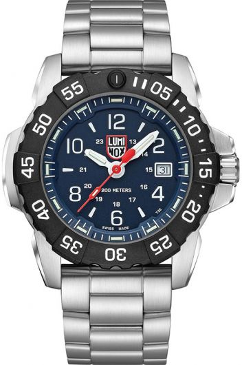 Luminox XS.3254.CB