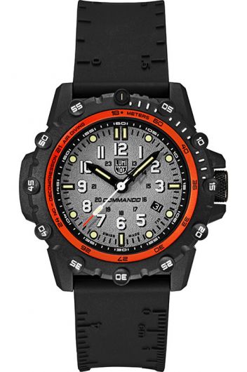 Luminox XS.3301