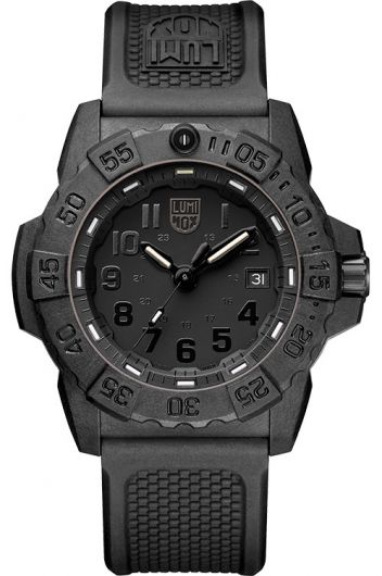 Luminox XS.3501.BO.F