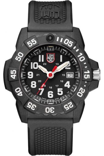 Luminox XS.3501