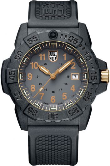 Luminox XS.3508.GOLD