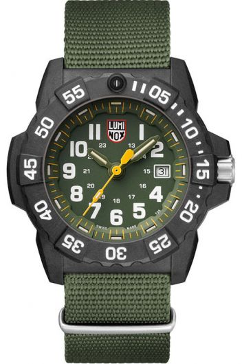 Luminox XS.3517.L