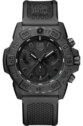 Luminox XS.3581.BO