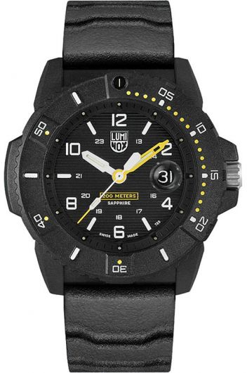 Luminox XS.3601