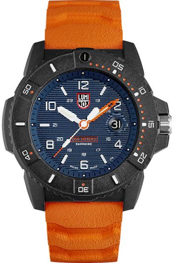 Luminox XS.3603