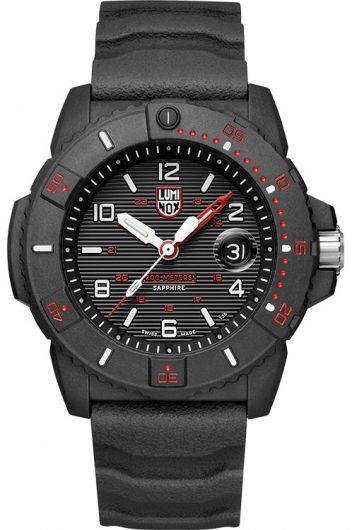 Luminox XS.3615