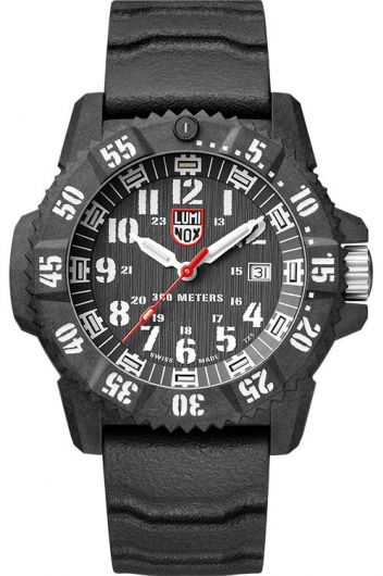 Luminox XS.3801.L