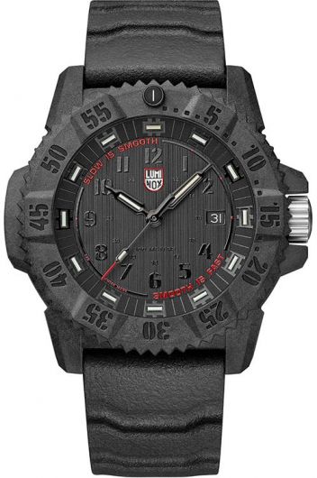 Luminox XS.3801.SIS.SET