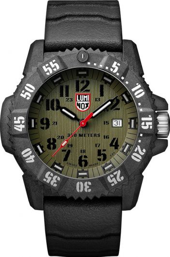 Luminox XS.3813.L