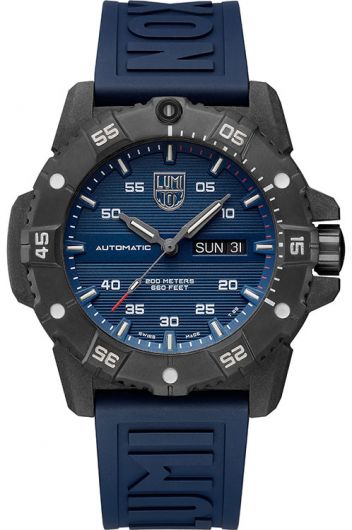 Luminox XS.3863