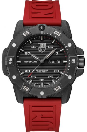 Luminox XS.3875