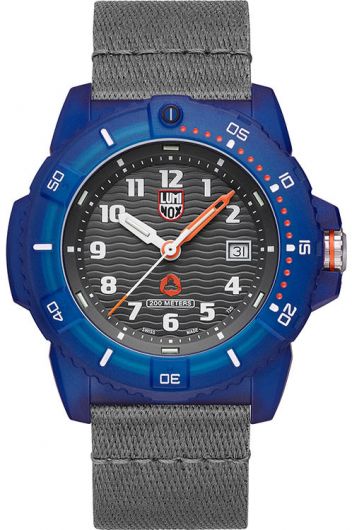 Luminox XS.8902.ECO