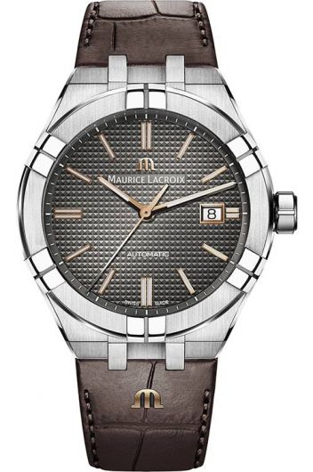 Maurice Lacroix AI6008-SS001-331-1