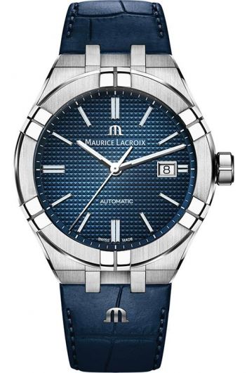 Maurice Lacroix AI6008-SS001-430-1