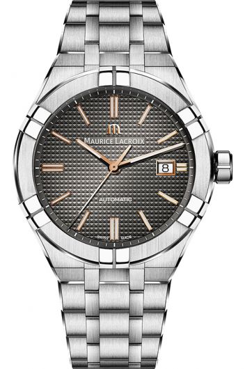 Maurice Lacroix AI6008-SS002-331-1