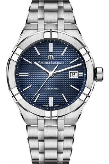 Maurice Lacroix AI6008-SS002-430-1