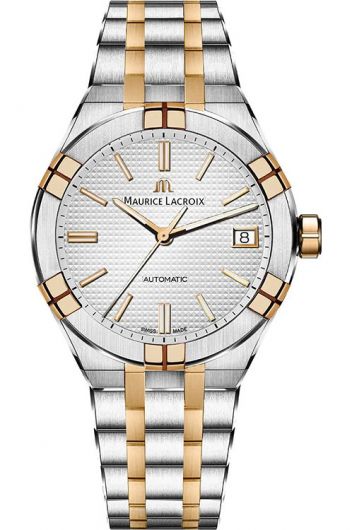 Maurice Lacroix AI6007-SP012-130-1