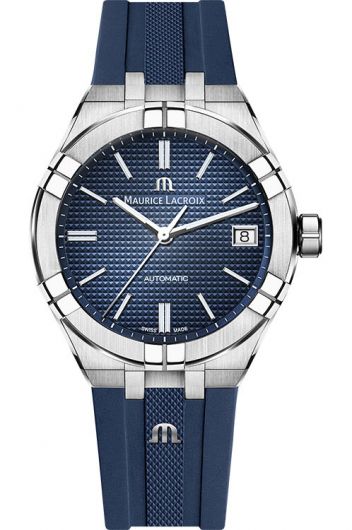 Maurice Lacroix AI6007-SS000-430-4