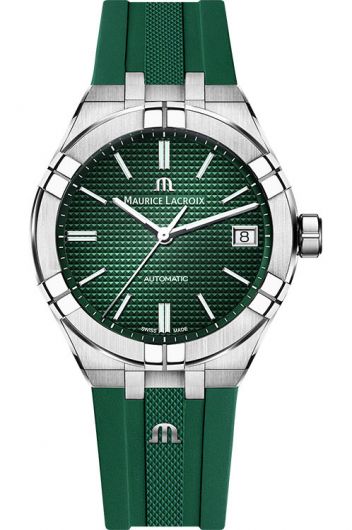 Maurice Lacroix AI6007-SS000-630-5