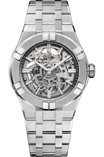 Maurice Lacroix AI6007-SS002-030-1