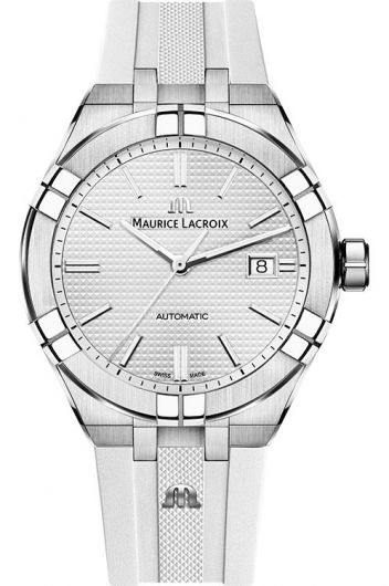 Maurice Lacroix AI6008-SS000-130-2