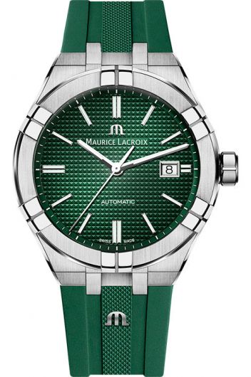 Maurice Lacroix AI6008-SS000-630-5