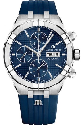 Maurice Lacroix AI6038-SS000-430-4