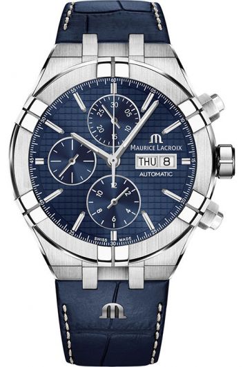 Maurice Lacroix AI6038-SS001-430-1