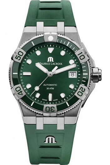 Maurice Lacroix AI6057-SSL50-630-5