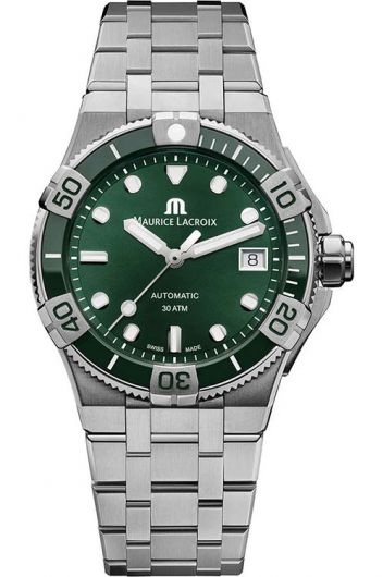 Maurice Lacroix AI6057-SSL52-630-1