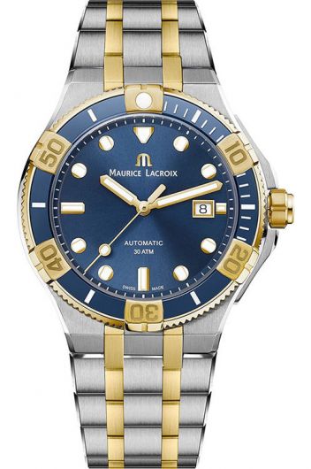 Maurice Lacroix AI6058-SY013-430-1