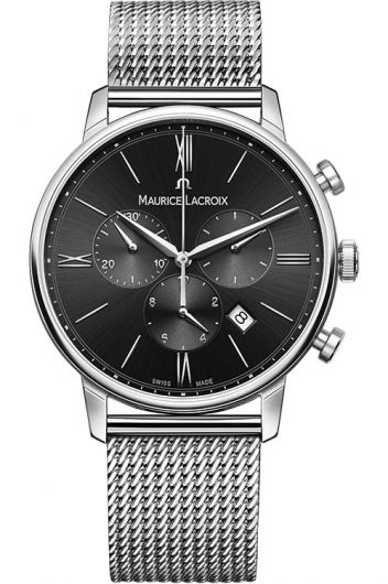 Maurice Lacroix EL1098-SS002-310-1