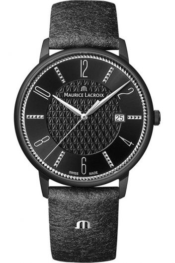 Maurice Lacroix EL1118-PVB01-320-2