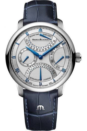 Maurice Lacroix MP6538-SS001-110-1